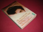 Denise Zintgraff en Emina Cevro Vukovic - De vrouw uit duizend-en-een-nacht Mijn leven in een harem