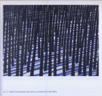 Tarasewicz, Leon - Grenzenlose Malerei