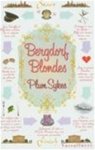 Plum Sykes 50223 - Bergdorf Blondes