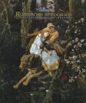 L. Iovleva - Russische Sprookjes Volksverhalen En Legenden Met 2Cd