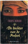Benard, Cheryl - De dochter van de profeet