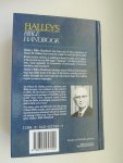 Halley, Henry H. - Halley's Bible Handbook