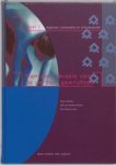 O. Mathijs ; D. van Paridon-Edauw - Manuele therapie van de perifere gewrichten 1 Algemeen, bindweefsel, schoudergordel