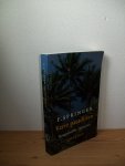 Springer, F. - Verre paradijzen. Bougainville / Quissama