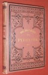 Linschoten, J.H. van;Flammberg, G. - De helden der Pyreneen, een feit uit de Fransche godsdienstoorlogen tijdens Richelieu