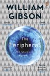 Dr William Gibson - Peripheral
