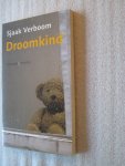 Verboom, Sjaak - Droomkind / Novelle