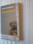 Verboom, Sjaak - Droomkind / Novelle Verboom, Sjaak - Droomkind / Novelle
