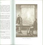 Multatuli en Illustraties van Anton Gerard Alexander ridder van Rappard - Max Havelaar of de koffieveilingen der Nederlandsche handel-Maatschappij