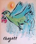 Wehrli, R. - Marc Chagall