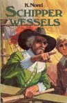 K. Norel - Schipper wessels