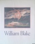 Yukiyama, Koji & Chikashi Litazaki & Akiya Takahashi - William Blake (1757-1827)