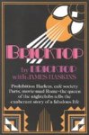 James&, Bricktop Haskins - Bricktop. Prohibition Harlem, cafe society Paris, movie-mad Rome - the queen of the nightclubs tells the exuberant story of a fabulous life
