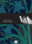 Antonia Brodie - V&A Pattern: Garden Florals