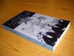 Marc van Oostendorp - Een Wereldtaal. Geschiedenis van het Esperanto