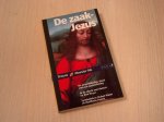  - De zaak Jezus