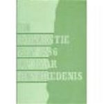 auteur onbekend - Doleantie van 1886 en haar geschiedenis