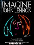 Andrew Solt, Sam Egan - Imagine John Lennon