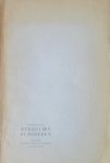 Meertens, P.J. Dr. - Ruusbroec. Die chierheyt der gheesteliker brulocht Meertens, P.J. Dr. - Ruusbroec. Die chierheyt der gheesteliker brulocht