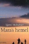 [{:name=>'S. Mahabier', :role=>'A01'}] - Mara's hemel