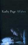 K. Page - Alfabet