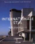Hasan-Uddin Khan 17100, Philip Jodidio 13685, Jan Wynsen 30968 - Internationale stijl modernistische architectuur van 1925 tot 1965 Hasan-Uddin Khan 17100, Philip Jodidio 13685, Jan Wynsen 30968 - Internationale stijl modernistische architectuur van 1925 tot 1965