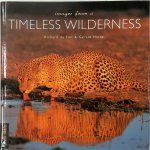 Richard Du Toit - Images from a Timeless Wilderness