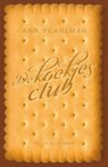 Ann Pearlman - De Koekjesclub