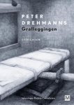 Peter Drehmanns - Grafleggingen