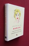 mcdonough, yona zeldis - coffee with marilyn mcdonough, yona zeldis - coffee with marilyn