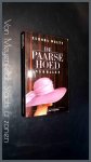 Welty, Eudora - De paarse hoed Welty, Eudora - De paarse hoed