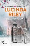 Lucinda Riley, Erica Disco - De zilverboom