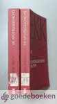 Pesch, Rudolf - Die Apostelgeschichte, Teil 1 und 2 Komplett --- Serie: EKK / Evangelisch Katholischer Kommentar zum Neuen Testament, deel 5/1 en 5/2
