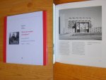 Witte, Agnes - Bouwen maar, vrienden! Amersfoort in platen en citaten 1946-1965