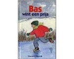 Klapwijk Vrouwke - Bas wint een prijs Klapwijk Vrouwke - Bas wint een prijs