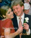Han van Bree - Het aanzien van Willem-Alexander