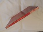 J M Coles; Nicholas Postgate; David Hawkins; Barry Kemp - Hamlyn history of the world in colour - The awakening of man - 1 - Part one