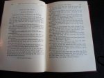 Pickthall, Marmaduke - The meaning of The Glorious Koran, An explanatory translation