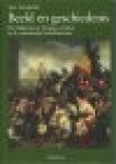 Verschaffel, Tom - BEELD EN GESCHIEDENIS - Het Belgische en Vlaamse verleden in de romantische boekillustraties