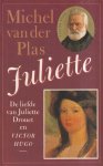Michel van der Plas - Juliette Michel van der Plas - Juliette