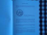 j gordts-g momens - jubileumboek-parochie putkapel sint-agatha-1895-1995