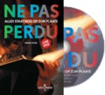 Jetzes, Hennie - Ne Pas Perdu + Dvd