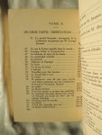 Bernardus Martinus Boerebach - L'art de la composition : ouvrage destiné à tous ceux qui s'intéressent aux lettres françaises et spécialement à ceux qui se préparent aux examens hollandais