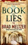 Brad Meltzer - The Book of Lies