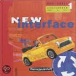 Bosschaart, Gerard - New interface 1 Red label coursebook Bosschaart, Gerard - New interface 1 Red label coursebook
