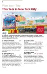 Regis St. Louis - New York City / Lonely Planet's best of guides