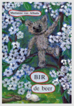 Albada, Marianne van - Bir de Beer Albada, Marianne van - Bir de Beer