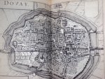 Lodovico Guicciardini - Belgicae sive inferioris Germaniae descriptio
