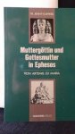Jenny-Kappers, Th., - Mutterg?ttin und Gottesmutter in Ephesos.