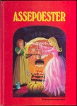  - Assepoester